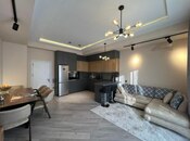 Сдаётся 3-комн. новостройка 100 м², пос. Аг шехер, photo 3 from 8