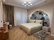 Сдаётся 3-комн. новостройка 100 м², пос. Аг шехер, photo 1 from 8
