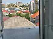 Продаётся 2-комн. новостройка 50 м², Абшеронcкий  р., photo 4 from 8