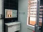 İcarəyə verilir 3 otaqlı yeni tikili 150 m², Nizami m., photo 8 from 8