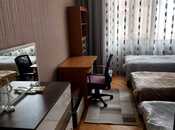 İcarəyə verilir 3 otaqlı yeni tikili 150 m², Nizami m., photo 5 from 8