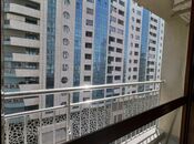 Сдаётся 2-комн. новостройка 85 м², м. Шах Исмаил Хатаи, photo 1 from 8