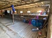 Satılır 2 otaqlı həyət evi/bağ evi 100 m², Türkan q., photo 6 from 8