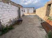 Satılır 2 otaqlı həyət evi/bağ evi 100 m², Türkan q., photo 4 from 8
