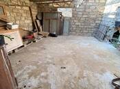 Satılır 2 otaqlı həyət evi/bağ evi 100 m², Türkan q., photo 7 from 8