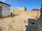 Satılır 2 otaqlı həyət evi/bağ evi 100 m², Türkan q., photo 8 from 8