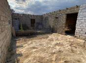 Satılır 2 otaqlı həyət evi/bağ evi 100 m², Türkan q., photo 1 from 8