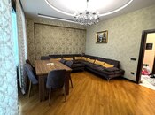 Satılır 3 otaqlı yeni tikili 120 m², Nəsimi r., photo 5 from 8