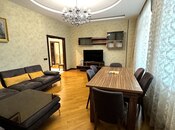 Satılır 3 otaqlı yeni tikili 120 m², Nəsimi r., photo 2 from 8