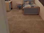 Продаётся 3-комн. новостройка 118 м², Наримановский  р., photo 6 from 8