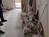 Продаётся 3-комн. новостройка 118 м², Наримановский  р., photo 5 from 8