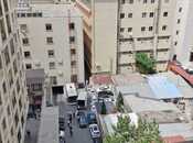 Продаётся 3-комн. новостройка 118 м², Наримановский  р., photo 3 from 8