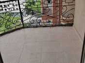 Продаётся 3-комн. новостройка 118 м², Наримановский  р., photo 1 from 8