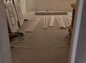 Продаётся 3-комн. новостройка 118 м², Наримановский  р., photo 2 from 8