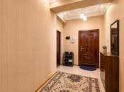 Продаётся 3-комн. новостройка 75 м², м. Кара Караев, photo 5 from 8