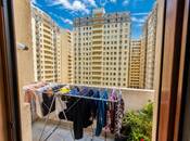 Продаётся 3-комн. новостройка 75 м², м. Кара Караев, photo 7 from 8