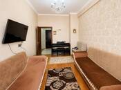 Продаётся 3-комн. новостройка 75 м², м. Кара Караев, photo 8 from 8