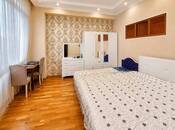 Продаётся 3-комн. новостройка 75 м², м. Кара Караев, photo 3 from 8