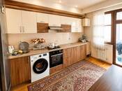 Продаётся 3-комн. новостройка 75 м², м. Кара Караев, photo 2 from 8