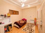 Продаётся 3-комн. новостройка 75 м², м. Кара Караев, photo 4 from 8