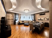 Продаётся 3-комн. новостройка 151 м², м. Иншаатчылар, photo 2 from 8
