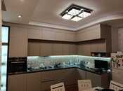 Продаётся 3-комн. новостройка 151 м², м. Иншаатчылар, photo 5 from 8