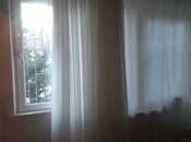 Satılır 3 otaqlı köhnə tikili 90 m², Yasamal r., photo 6 from 7