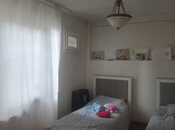 Satılır 3 otaqlı köhnə tikili 90 m², Yasamal r., photo 4 from 7