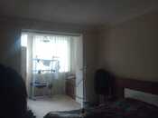 Satılır 3 otaqlı köhnə tikili 90 m², Yasamal r., photo 3 from 7
