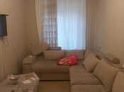 Satılır 3 otaqlı köhnə tikili 90 m², Yasamal r., photo 2 from 7