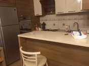 Satılır 3 otaqlı köhnə tikili 90 m², Yasamal r., photo 5 from 7