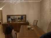 Satılır 3 otaqlı köhnə tikili 90 m², Yasamal r., photo 1 from 7