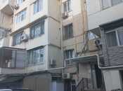 Satılır 3 otaqlı köhnə tikili 90 m², Yasamal r., photo 7 from 7