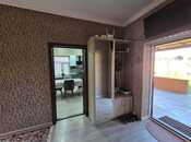 Продаётся 10-комн. дом/дача 255 м², пос. Бильгях, photo 7 from 8