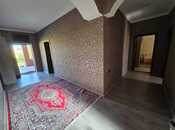 Продаётся 10-комн. дом/дача 255 м², пос. Бильгях, photo 8 from 8
