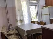 Satılır 3 otaqlı köhnə tikili 80 m², Nərimanov r., photo 7 from 8