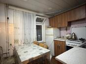 Satılır 3 otaqlı köhnə tikili 80 m², Nərimanov r., photo 8 from 8