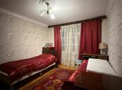 Satılır 3 otaqlı köhnə tikili 80 m², Nərimanov r., photo 5 from 8
