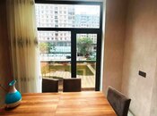 İcarəyə verilir 2 otaqlı yeni tikili 54 m², 28 May m., photo 6 from 8