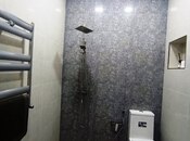 İcarəyə verilir 2 otaqlı yeni tikili 54 m², 28 May m., photo 8 from 8