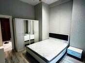 İcarəyə verilir 2 otaqlı yeni tikili 54 m², 28 May m., photo 7 from 8