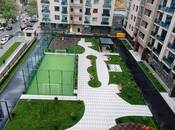 İcarəyə verilir 2 otaqlı yeni tikili 54 m², 28 May m., photo 2 from 8