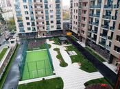 İcarəyə verilir 2 otaqlı yeni tikili 54 m², 28 May m., photo 1 from 8