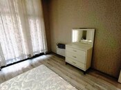 İcarəyə verilir 2 otaqlı yeni tikili 54 m², 28 May m., photo 4 from 8