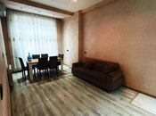 İcarəyə verilir 2 otaqlı yeni tikili 54 m², 28 May m., photo 5 from 8