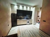 İcarəyə verilir 2 otaqlı yeni tikili 54 m², 28 May m., photo 3 from 8