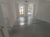 İcarəyə verilir 5 otaqlı ofis 860 m², Sahil m., photo 4 from 8