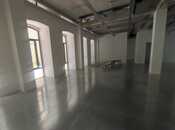 İcarəyə verilir 5 otaqlı ofis 860 m², Sahil m., photo 1 from 8