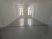 İcarəyə verilir 5 otaqlı ofis 860 m², Sahil m., photo 2 from 8
