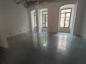 İcarəyə verilir 5 otaqlı ofis 860 m², Sahil m., photo 3 from 8